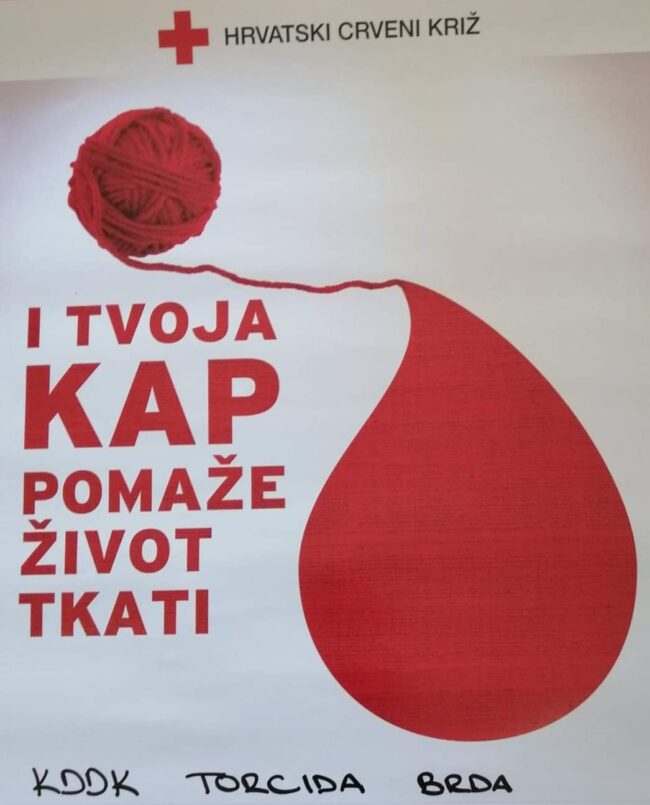 FB_IMG_1691674254999