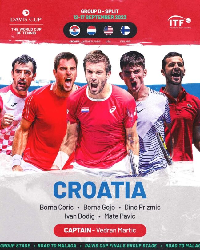 FB_IMG_1692011269142