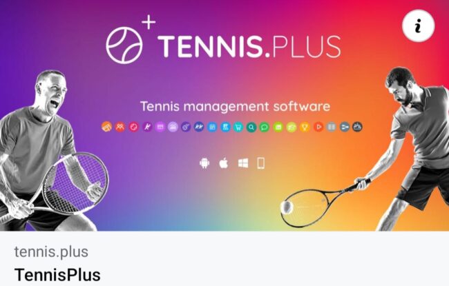 Screenshot_20230822_091457_Facebook