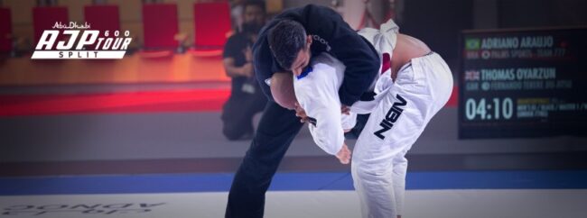 ajp-tour-split-international-jiu-jitsu-championship-2023-gi-no-gi