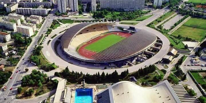 308446892_465325268971214_3871109250917270298_n-1