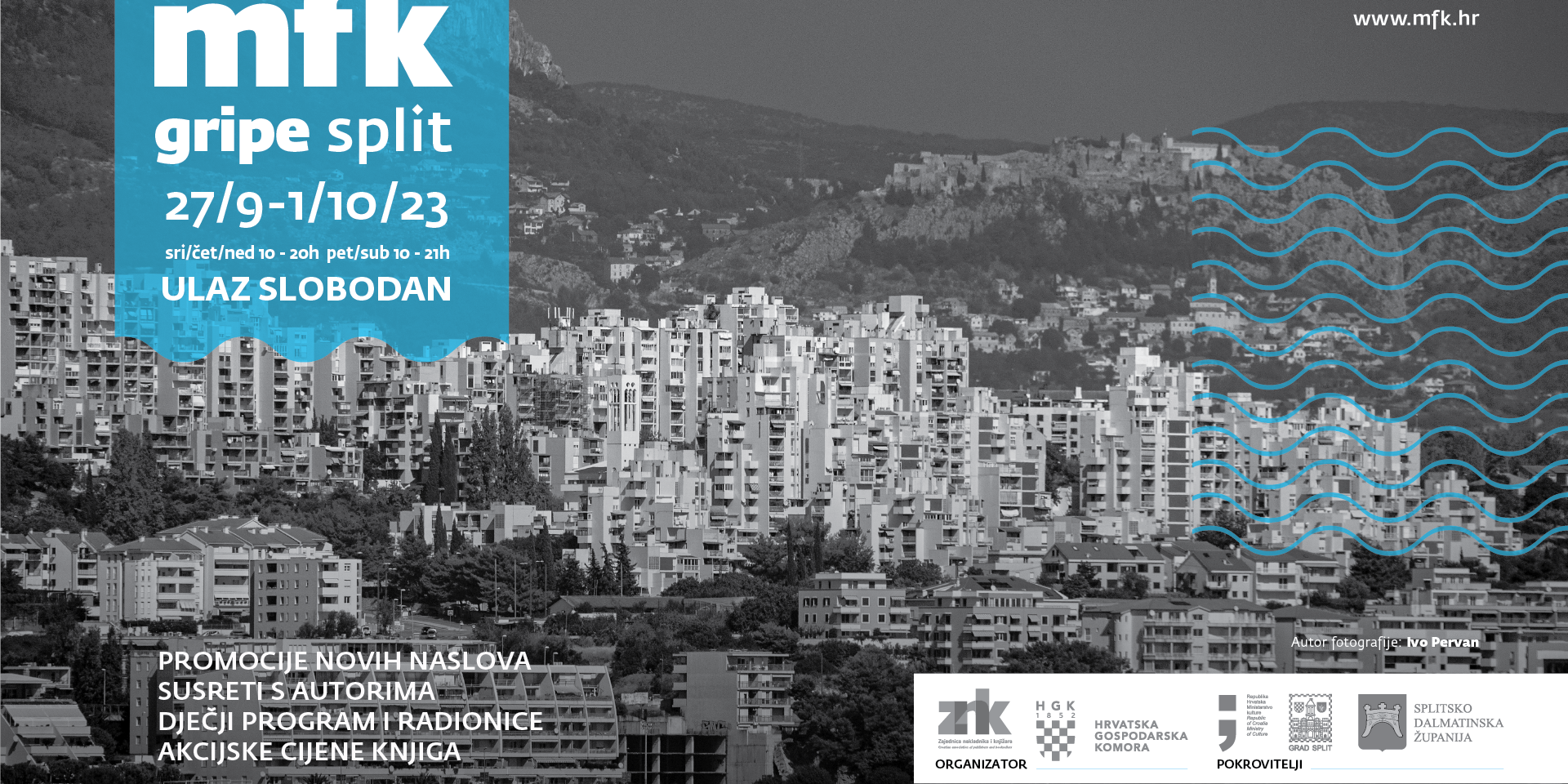 380613375_794240999371774_214533884935309273_n