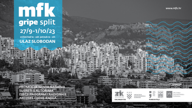 380613375_794240999371774_214533884935309273_n