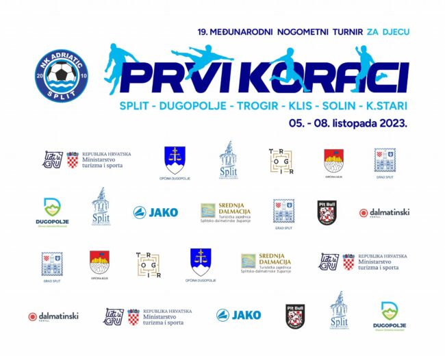 386156232_812892507197748_1971913516075272584_n