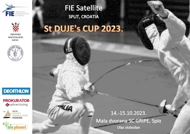 FB_IMG_1697226740087