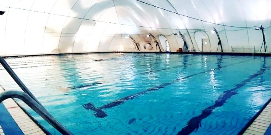 Screenshot_20231019_113922_Facebook