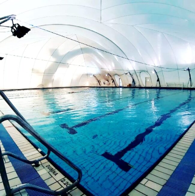 Screenshot_20231019_113922_Facebook