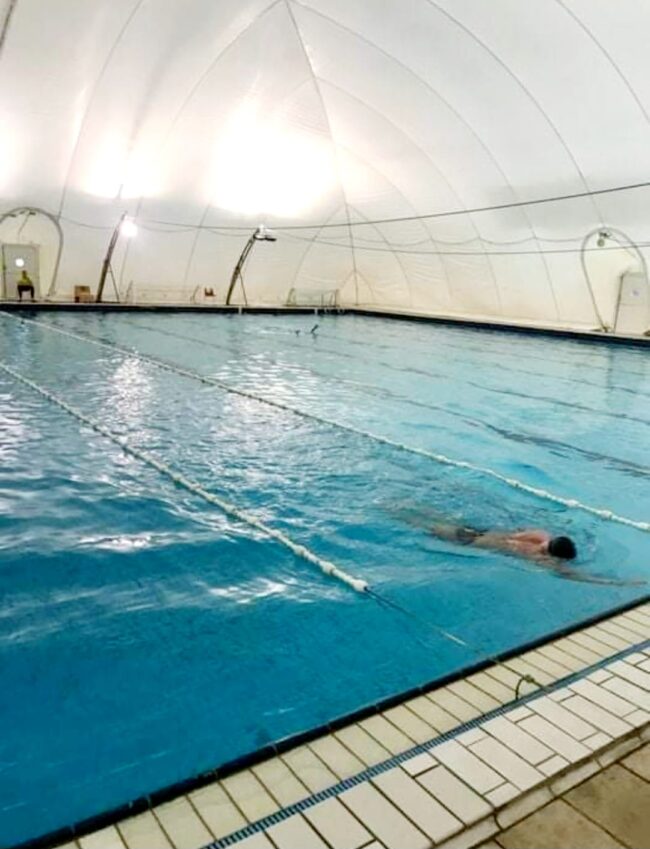 Screenshot_20231019_114051_Facebook