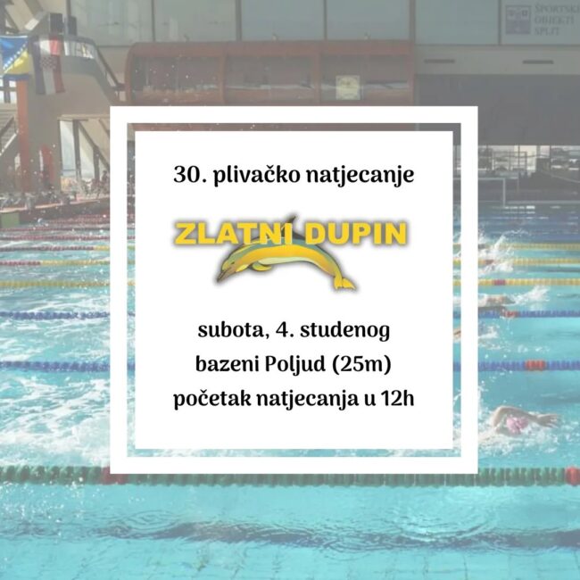 385035946_824998979629050_8521817978618403233_n