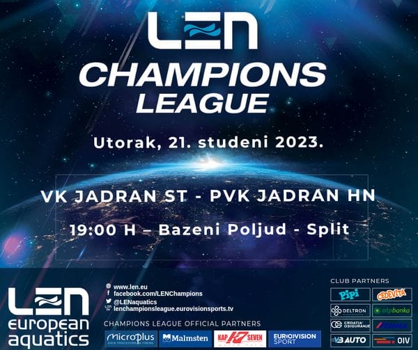 404501227_1077737690339949_4128427317872172672_n