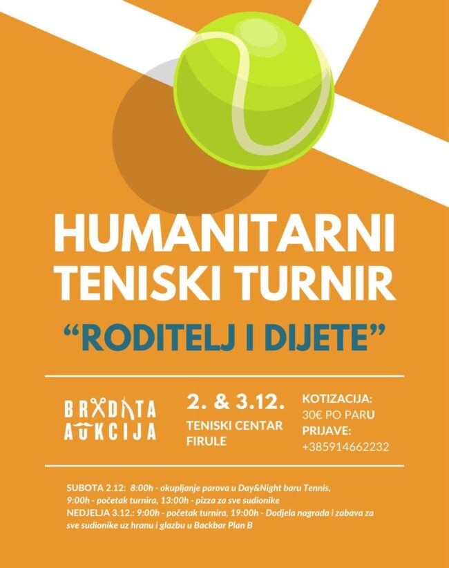 406330330_367600848976966_3718223850010539199_n