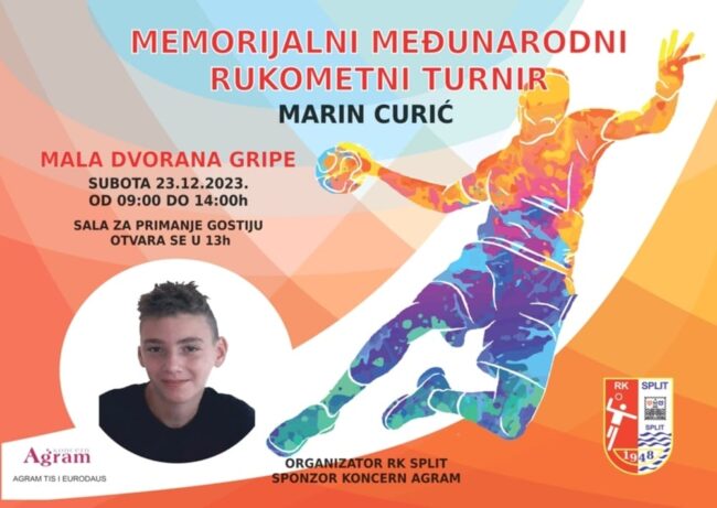 412692762_873041388159638_4011480625950930392_n