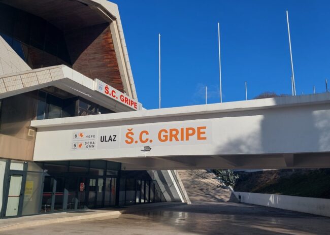 279043485_1692472957811727_4025149560038598102_n