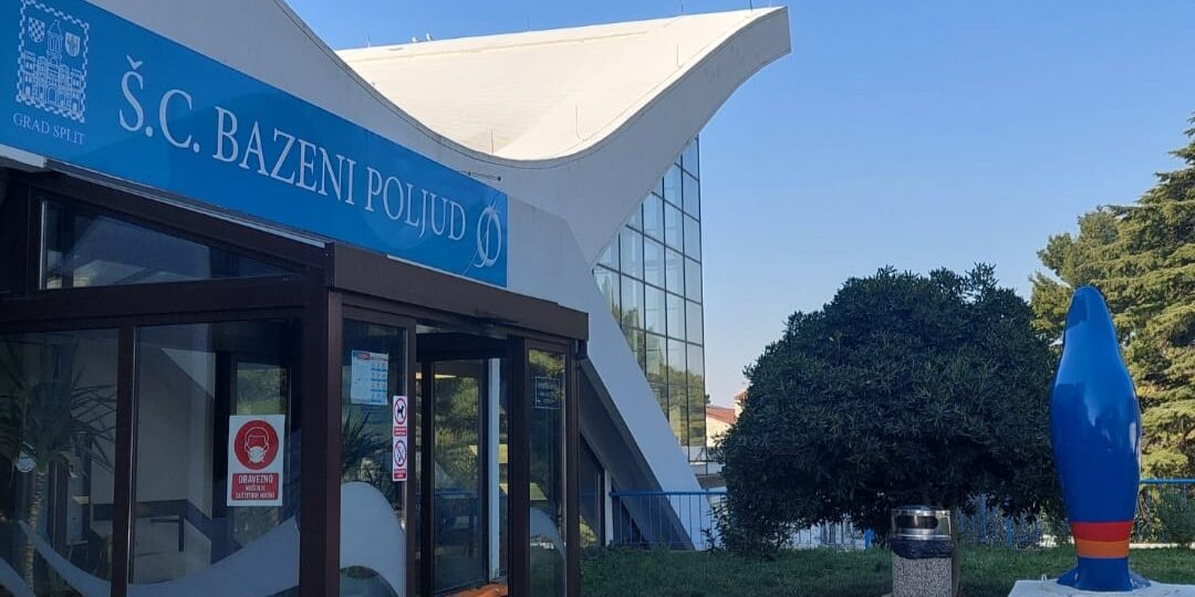 Screenshot_20220325-104515_Gallery