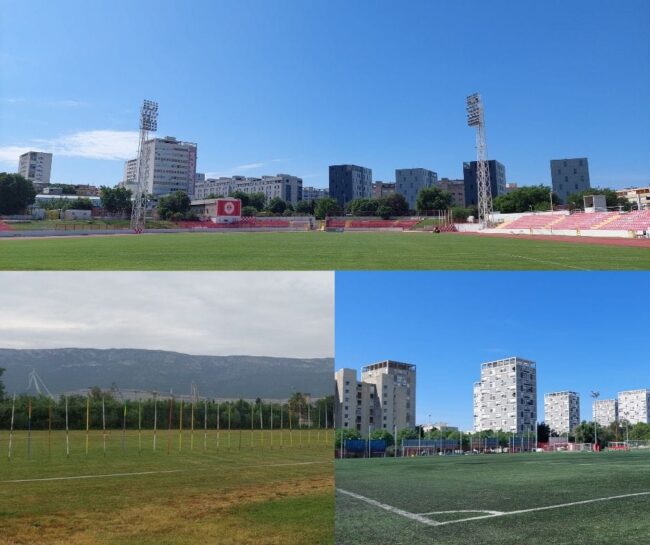 Dizajn bez naslova (1)