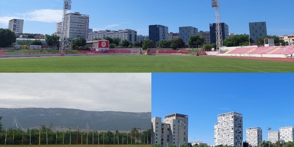 Dizajn bez naslova (1)