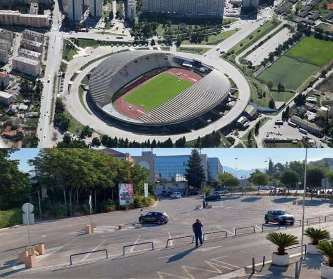 Dizajn bez naslova (1)