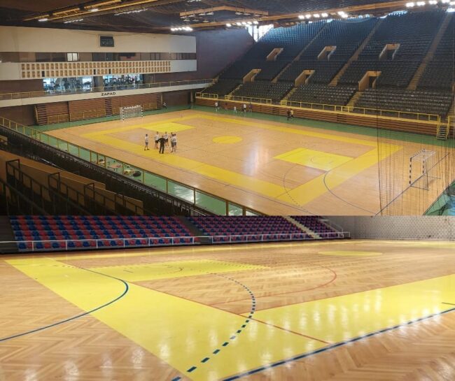 Dizajn bez naslova (2)