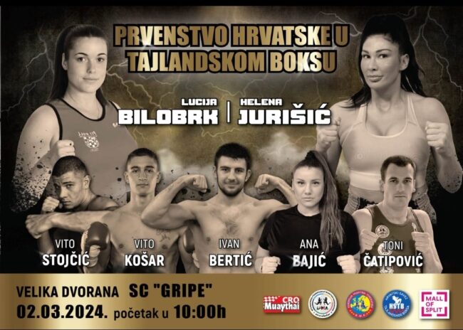GRIPE-TAJLANDSKI-BOKS