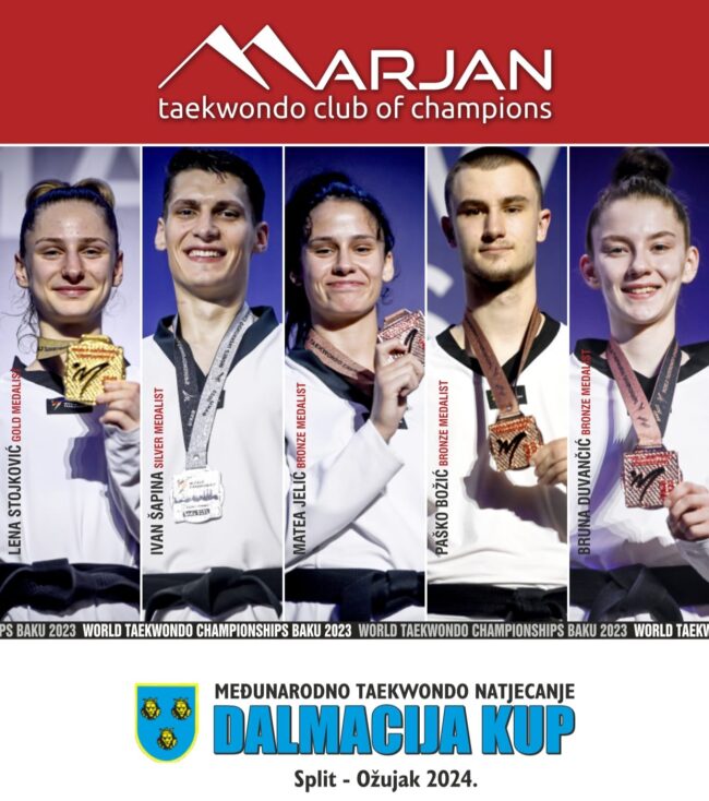 Poziv-Dalmacija-kriterijski_page-0001