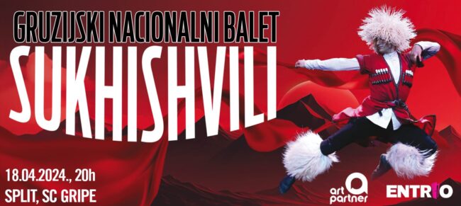 16931_marketing_banner_1522x682_1705062769