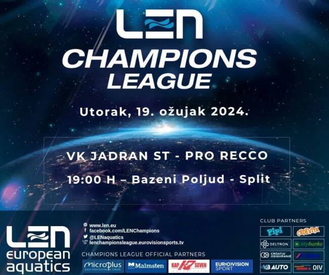 432438082_1155244749255909_3010926294030891655_n (1)