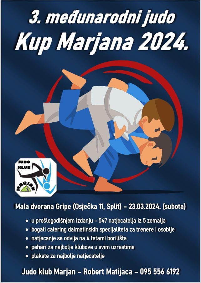 432456396_918123543432659_8759460966026042084_n