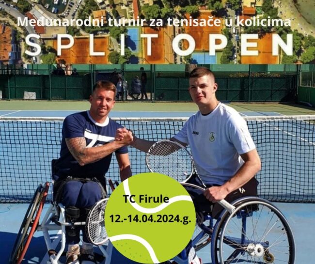 xr:d:DAGB0LVmVz0:6,j:2034925337114340575,t:24040808