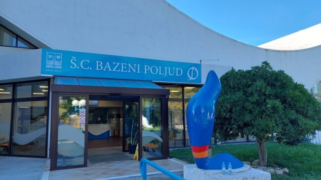 431124737_926170159510719_6763476920755225555_n