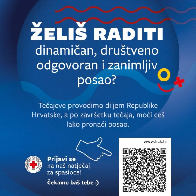 437055693_847988777372616_2491849826570460219_n