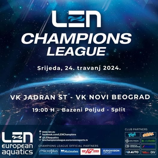 438663200_1179218683525182_7150818215164779836_n