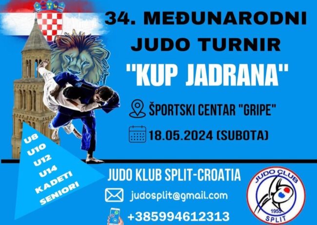 Screenshot_20240408_121755_Instagram