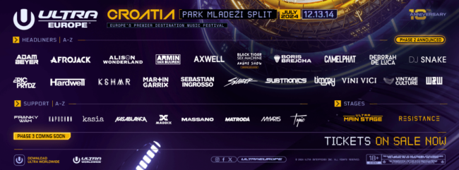 ULTRA-EUROPE-2024-WEBBANNER-PH1-V2