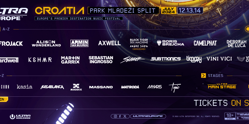 ULTRA-EUROPE-2024-WEBBANNER-PH1-V2