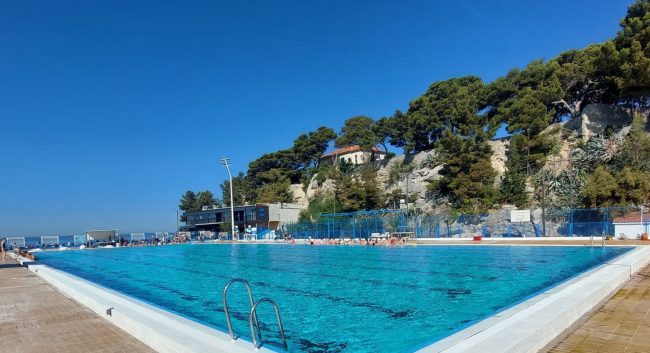 305445430_520657706728635_9024894284754628575_n