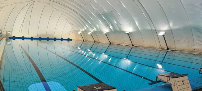 337715454_524601059844873_8795678965449098001_n