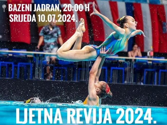 450397128_18440836072051710_208856975404802949_n