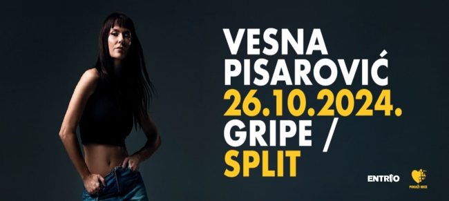 18874_marketing_banner_1522x682_1725956541