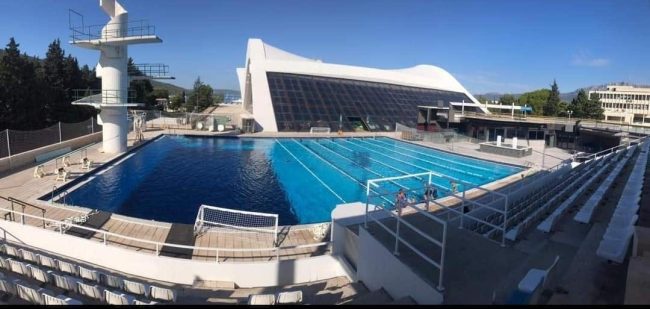 274255901_1647033312355692_9030699980091245913_n