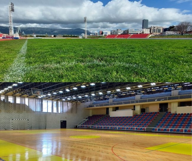 Dizajn bez naslova (4)