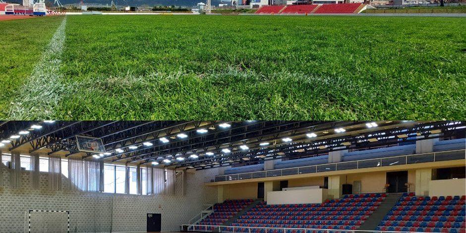 Dizajn bez naslova (4)