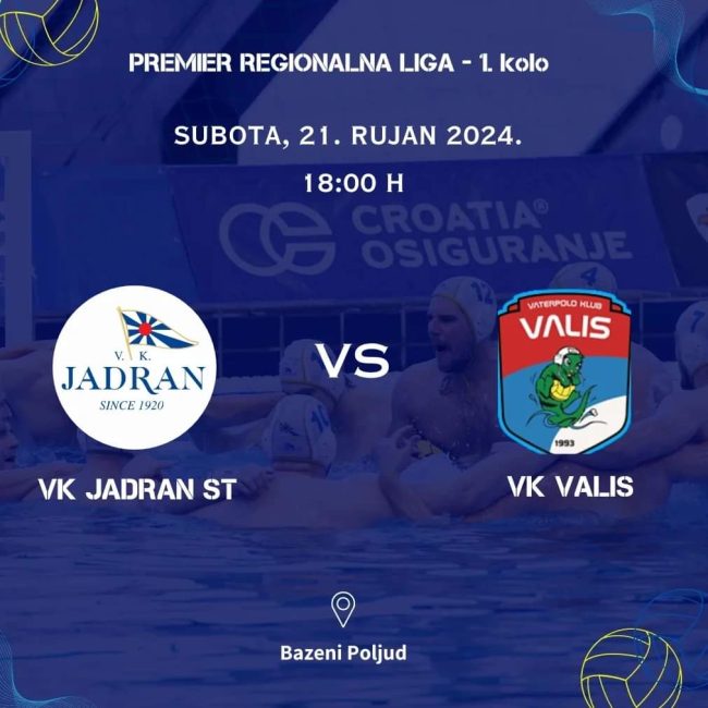 FB_IMG_1726820768944