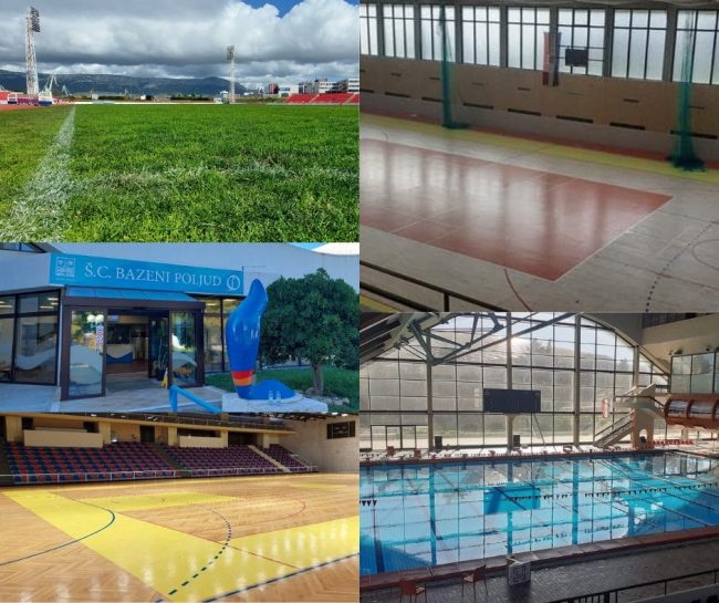 Dizajn bez naslova (4)