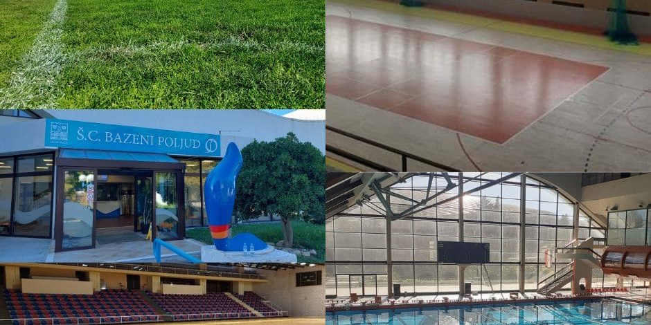 Dizajn bez naslova (4)