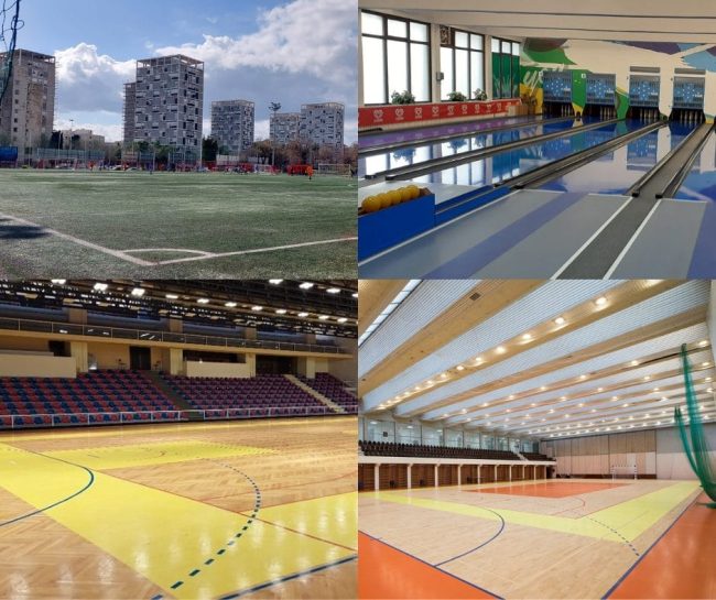 Dizajn bez naslova (4)