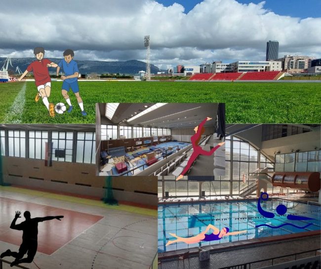 Dizajn bez naslova (5)