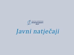 javni_natjecaji-300×225
