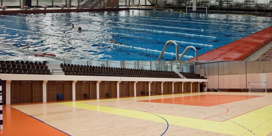 424656492_907792794681789_7074391402237129293_n