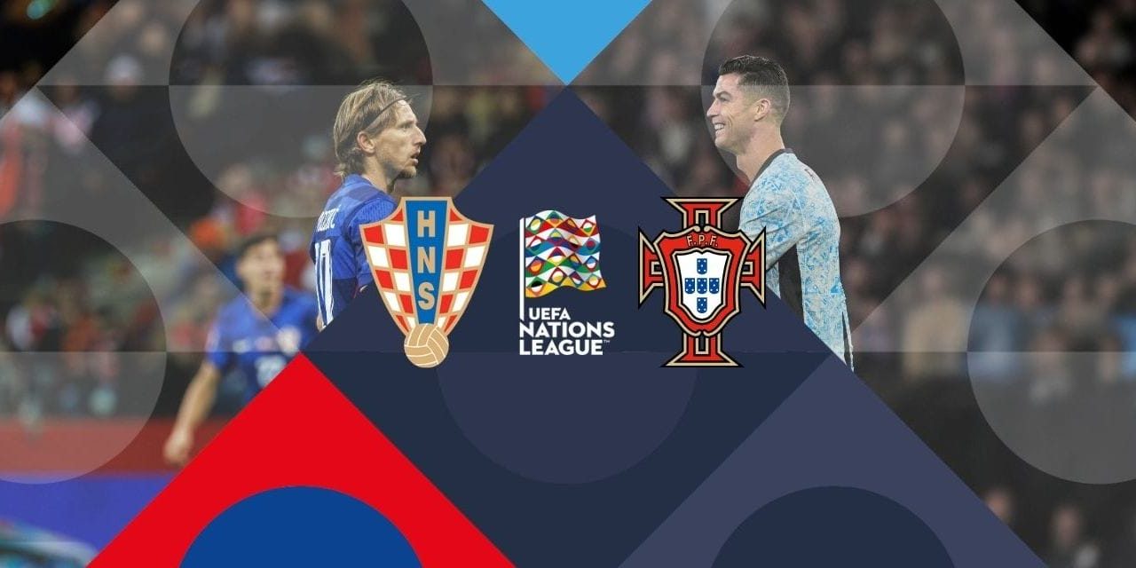 62951546-hrvatska-portugal-prijenos