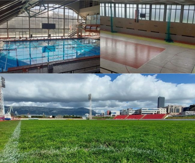 Dizajn bez naslova (5)